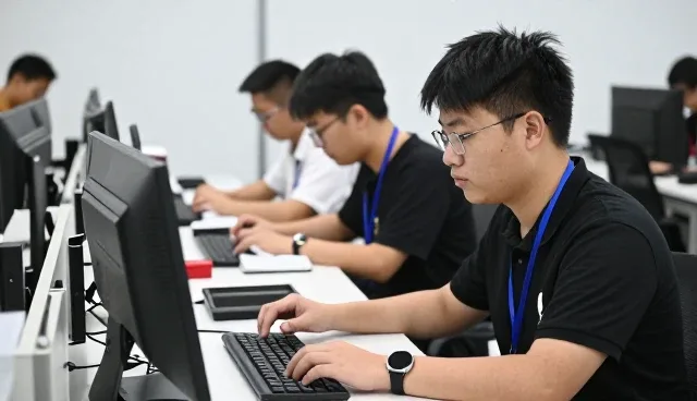 从旧房翻新说起：技术推广为企业