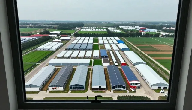 技术培训如何提升企业服务质量的实践路径
