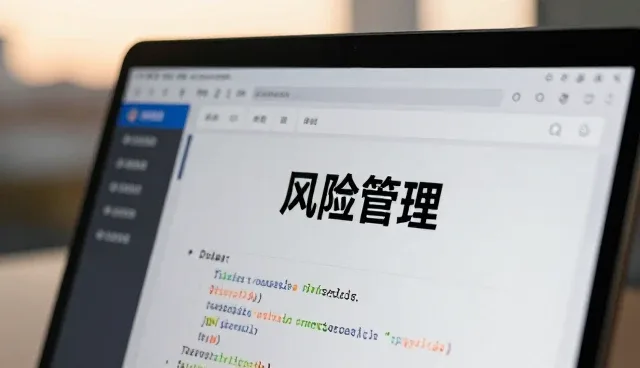 技术服务如何在不同场景中实现性能优化
