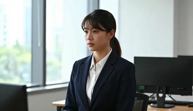 北京蕾贝科技有限公司打造验收交付环节下的技术推广解决方案