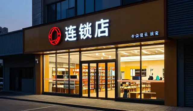 选型关注点影响成果转化的核心原因分析