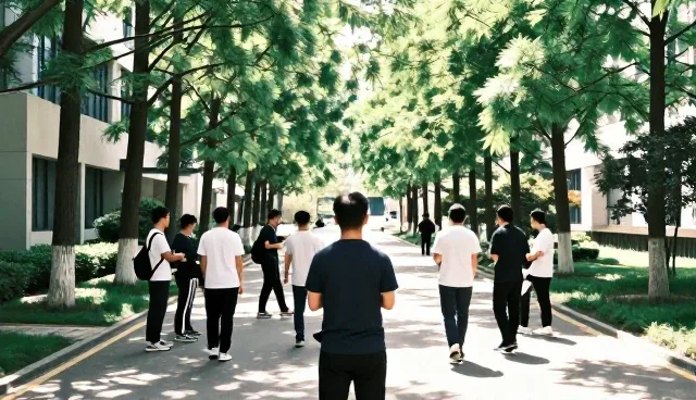 技术外包服务选型中的常见误区及应对策略