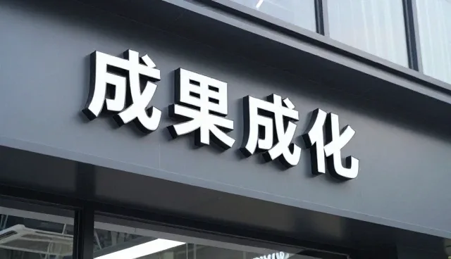 技术推广中的项目合作实践与维护要点