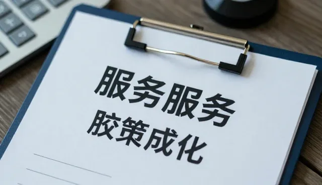 性能优化如何影响技术外包项目选型决策