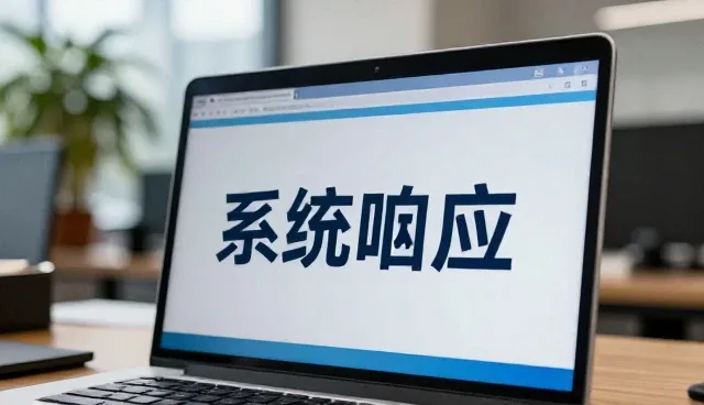 技术服务在项目执行中的性能与适用条件分析