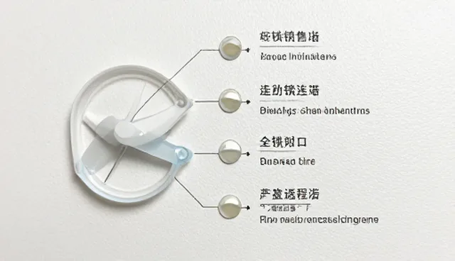 技术推广中如何应对性能差异问题?